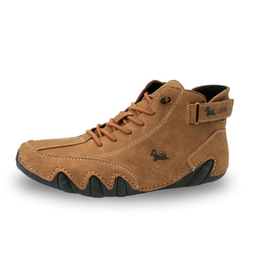 Unisex Ergo sneakers