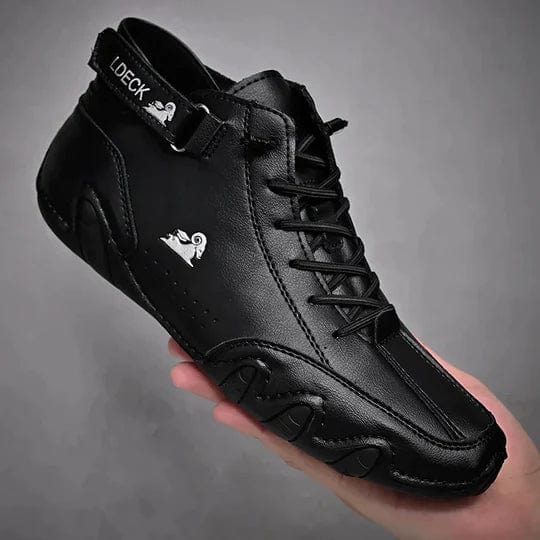 Unisex Ergo sneakers