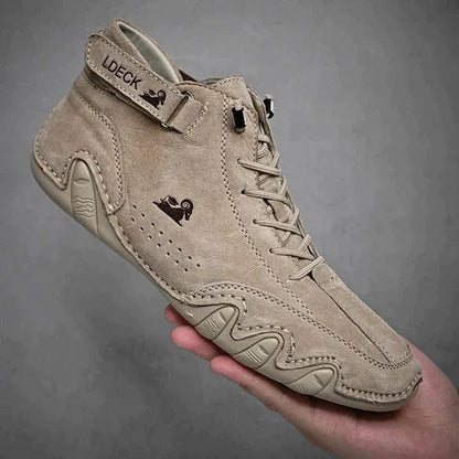 Unisex Ergo sneakers