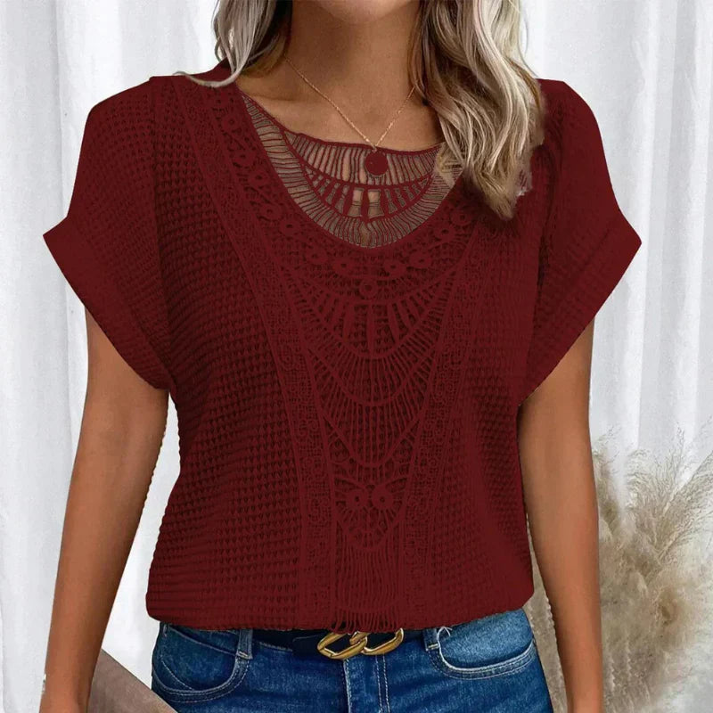 Gunilla™ – Blus