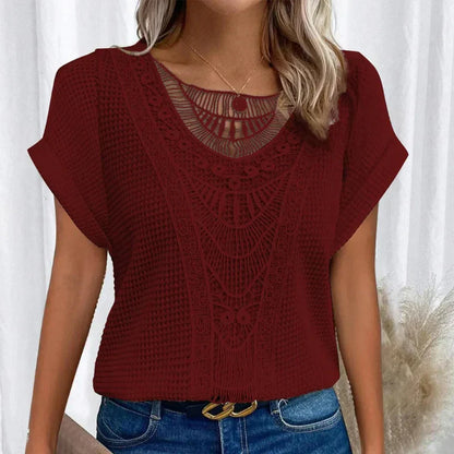 Gunilla™ – Blus