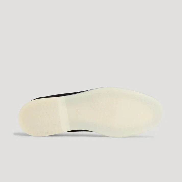 Viggo™ | Klassiska Loafers