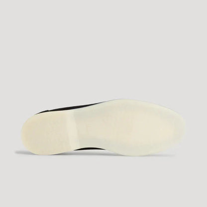 Viggo™ | Klassiska Loafers