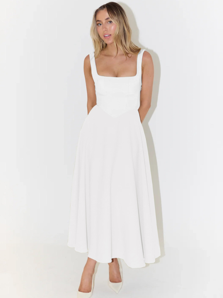 Malvina™ – klänning