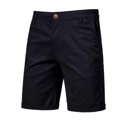 Isakian™ – Herrshorts