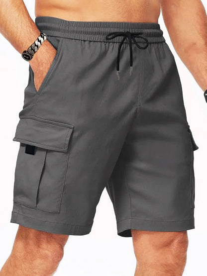 Torleif™ – Herrshorts