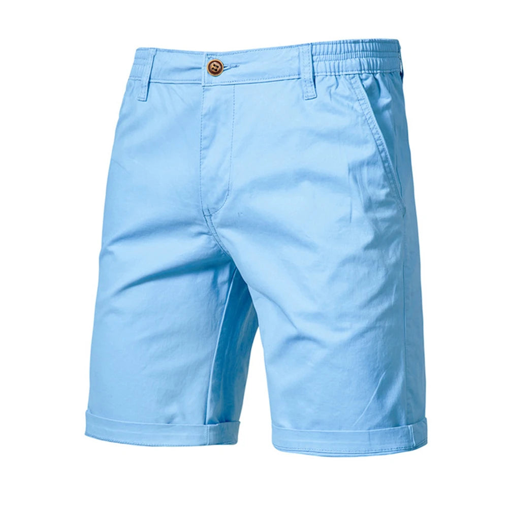 Isakian™ – Herrshorts