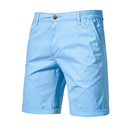 Isakian™ – Herrshorts