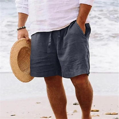 Elrik™ – Herrshorts