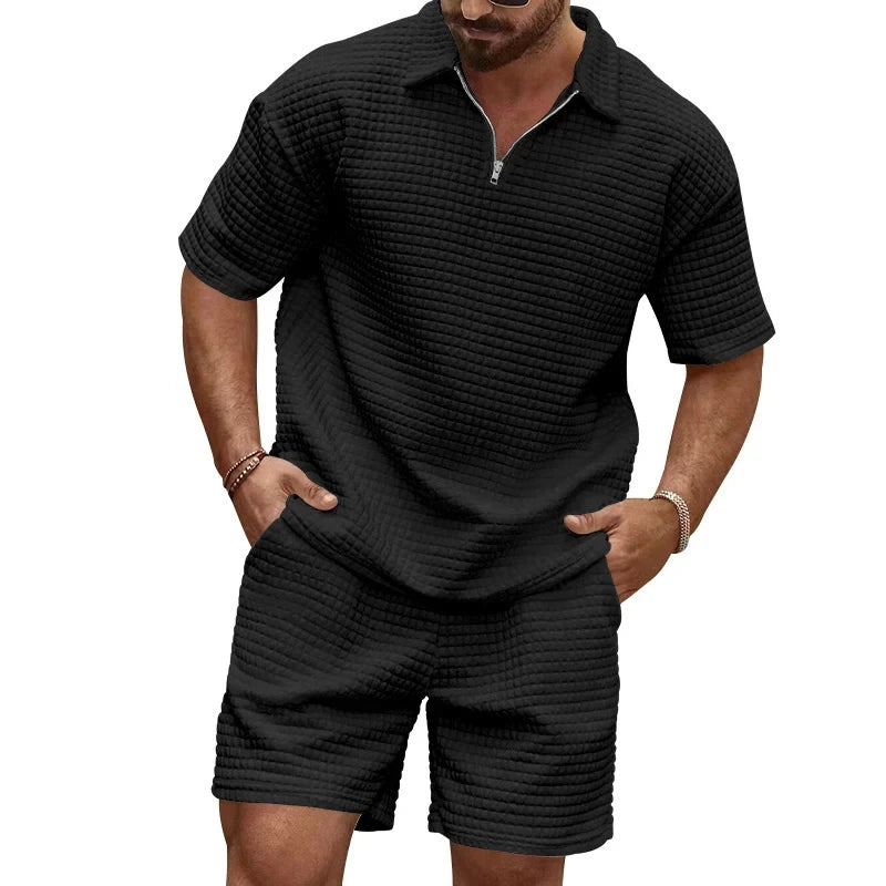 Ruben™ Herrset