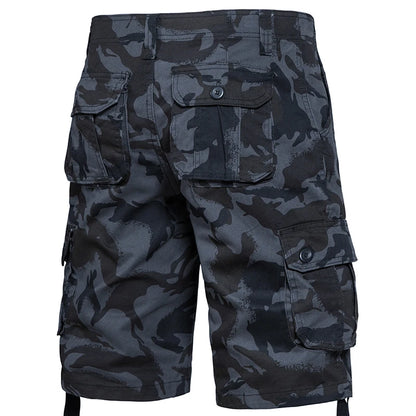 Tjure™ – Herrshorts