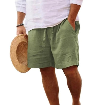 Elrik™ – Herrshorts