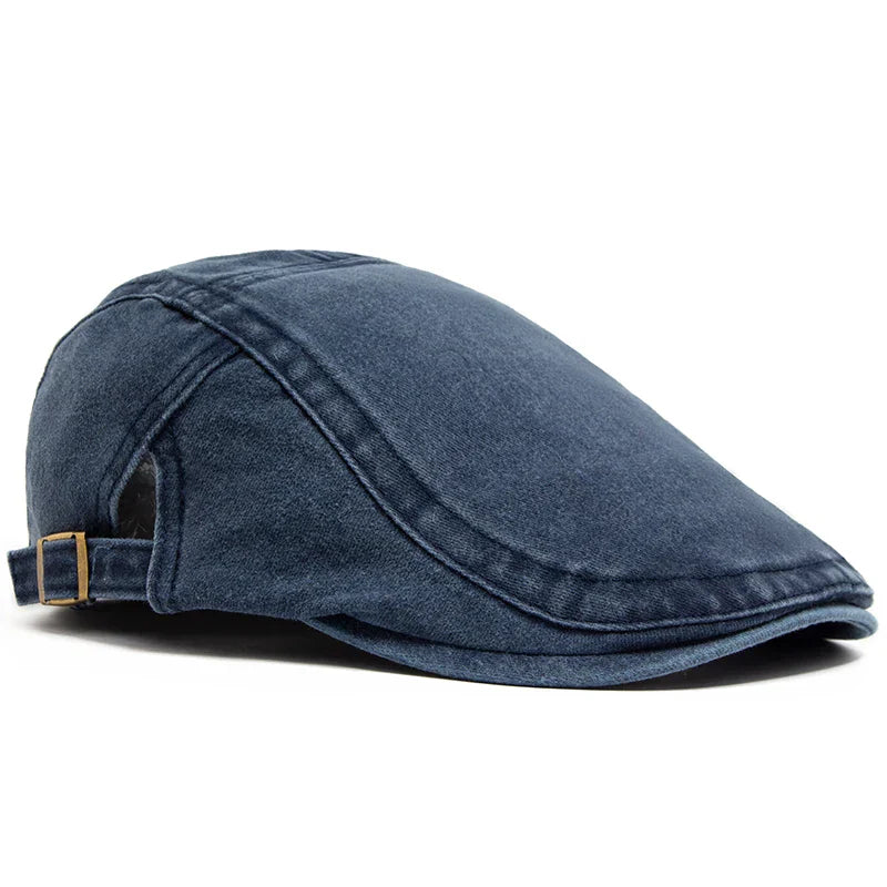 Edvin™ | Vintage keps