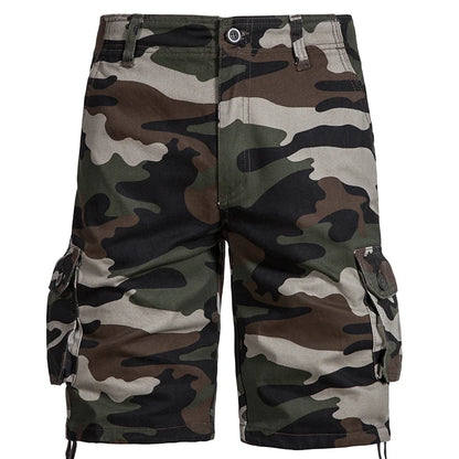Tjure™ – Herrshorts