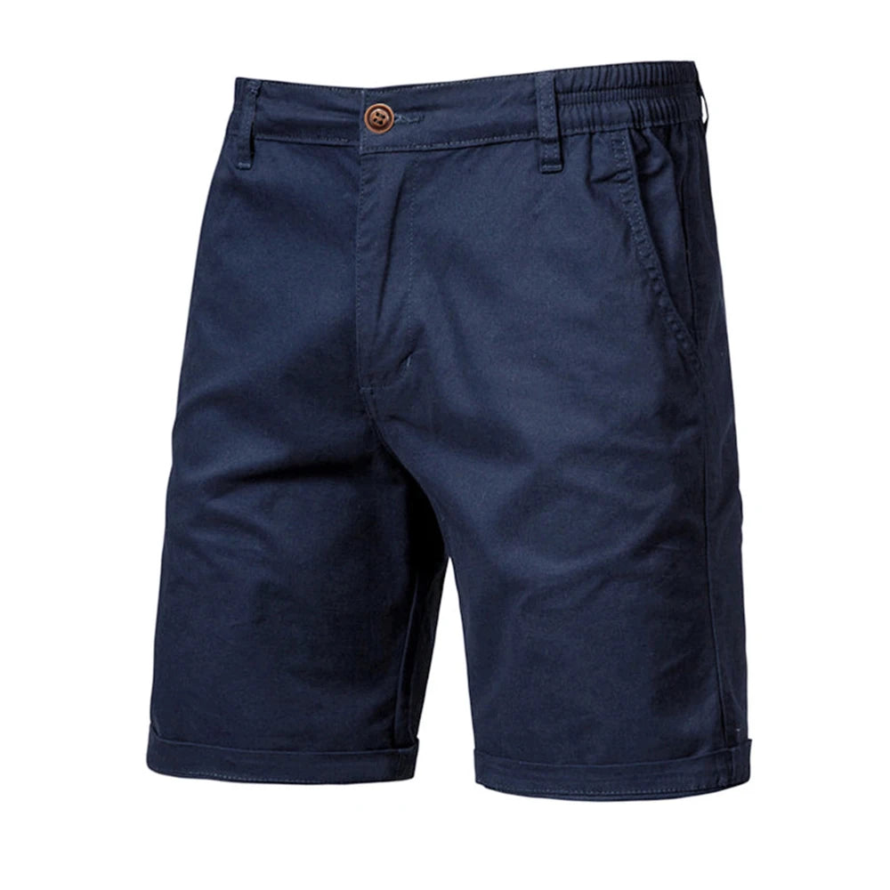 Isakian™ – Herrshorts