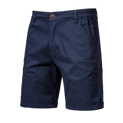 Isakian™ – Herrshorts