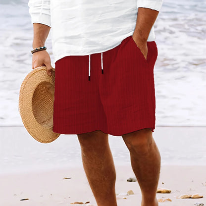Malkolm™ – Herrshorts