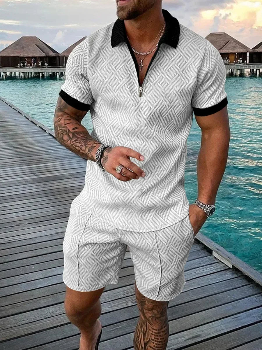 Tim™ Herrset