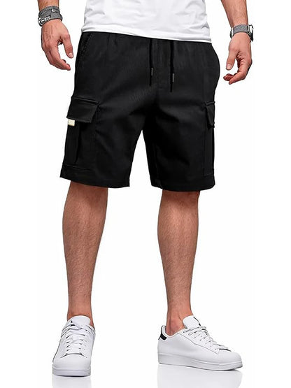Torleif™ – Herrshorts