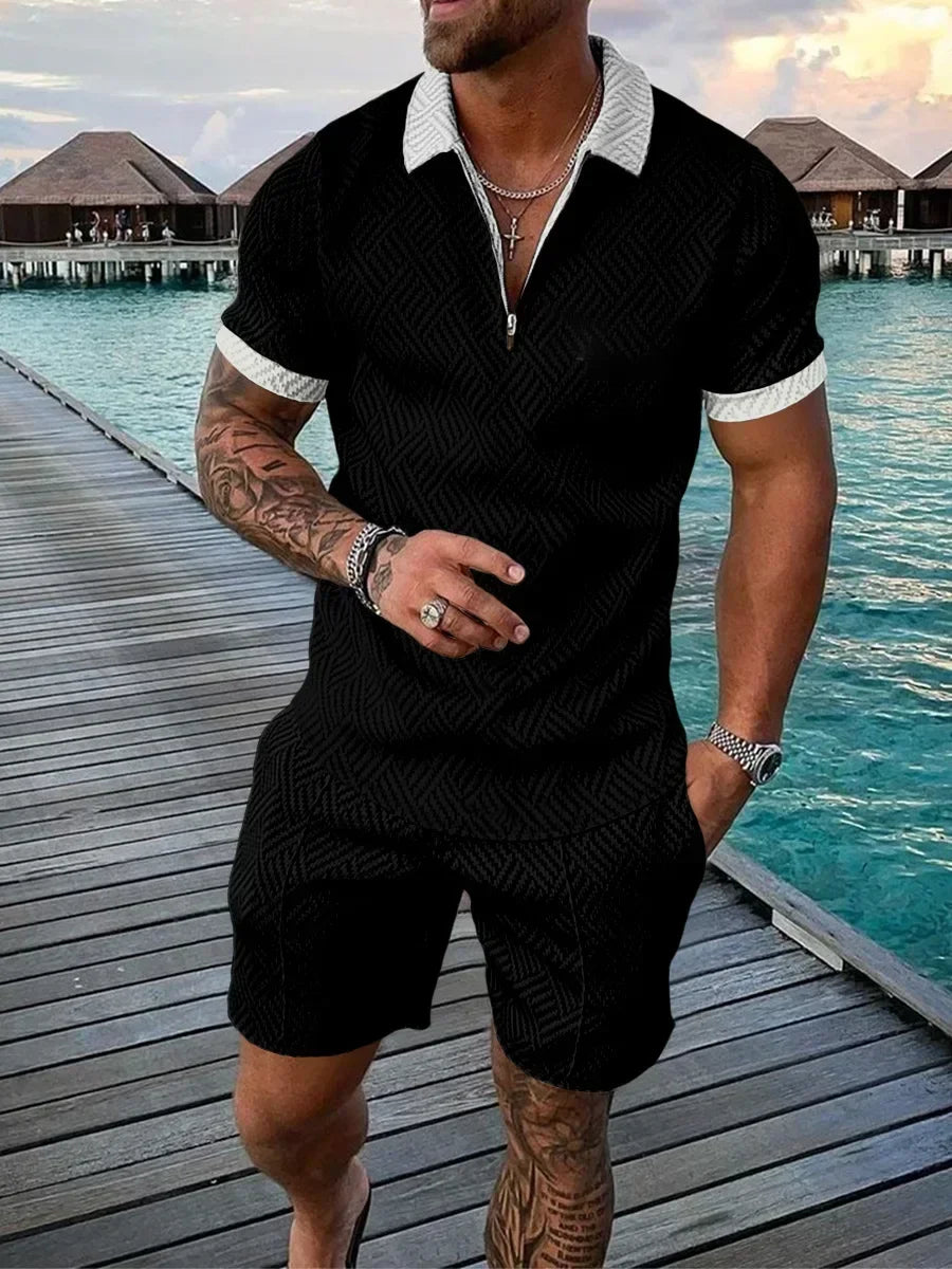 Tim™ Herrset