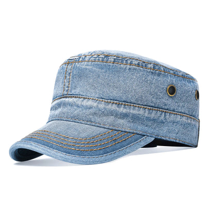 Jonte™ – Keps