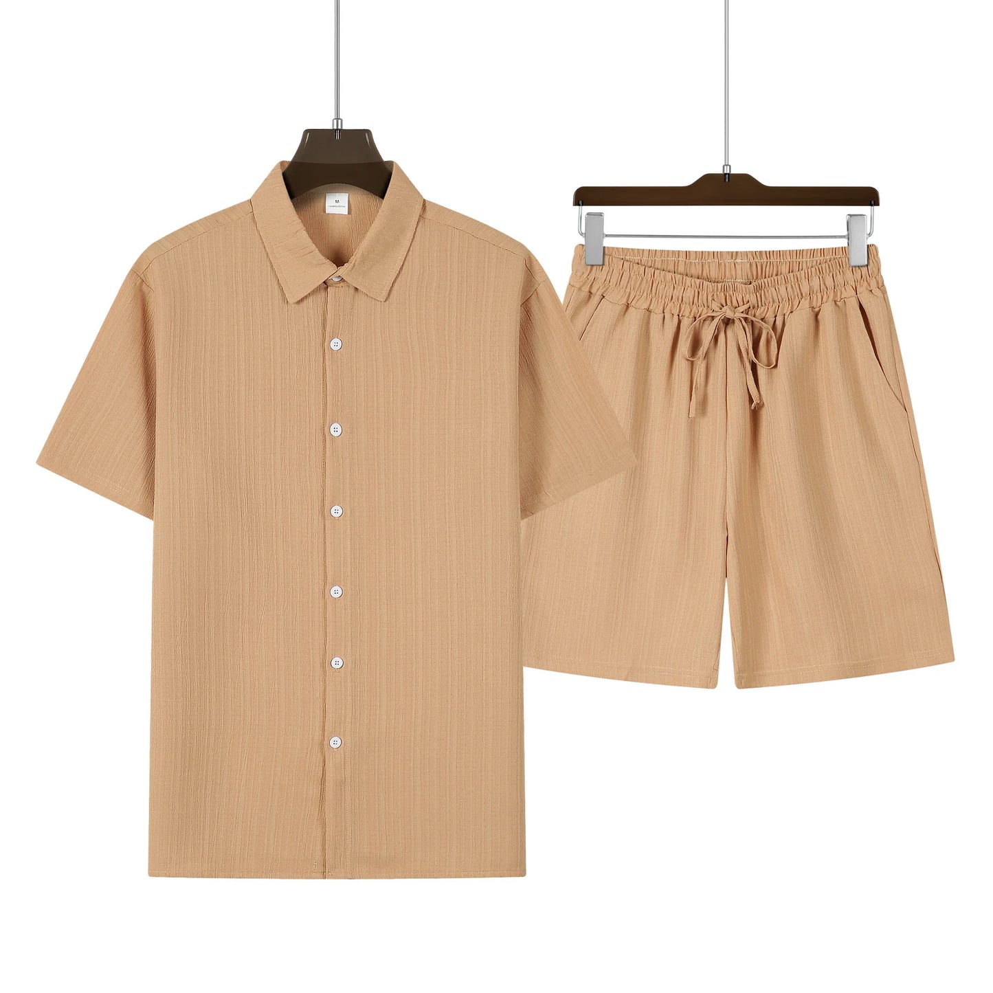 Manfred™ - Herrset