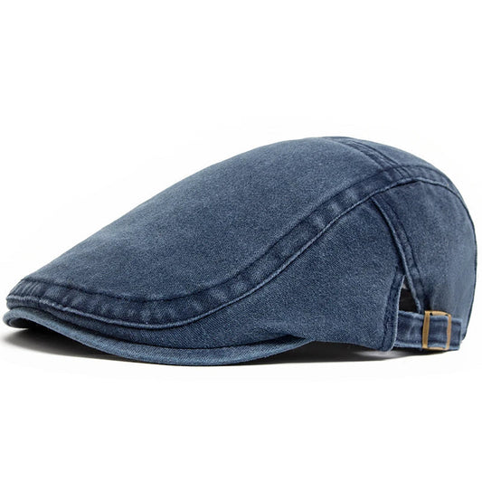 Edvin™ | Vintage keps