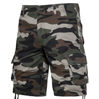 Tjure™ – Herrshorts