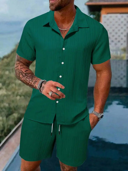 Tibor™ - Herrset