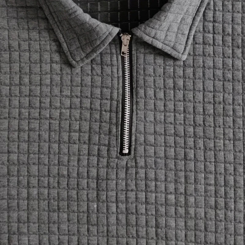 Ruben™ Herrset