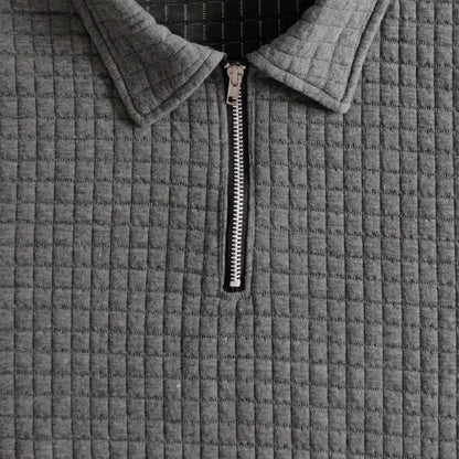 Ruben™ Herrset