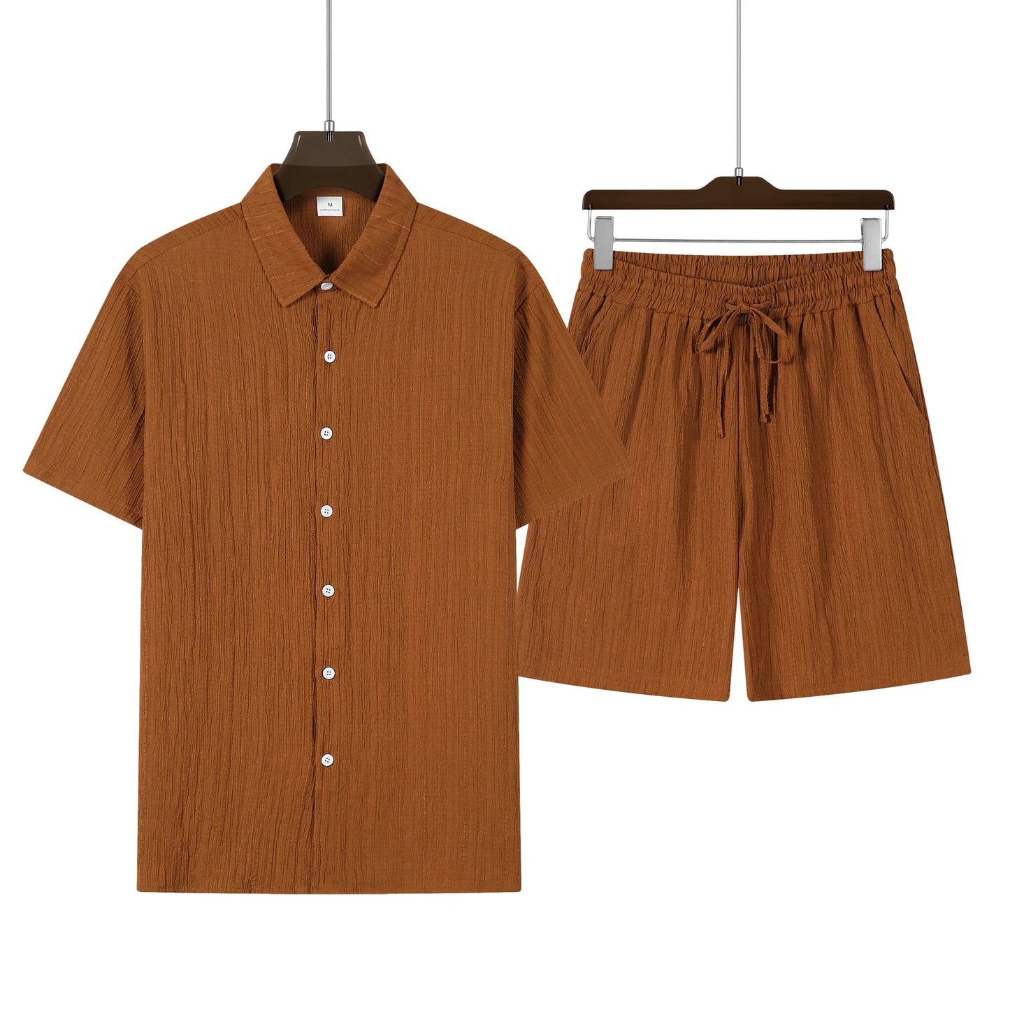 Manfred™ - Herrset