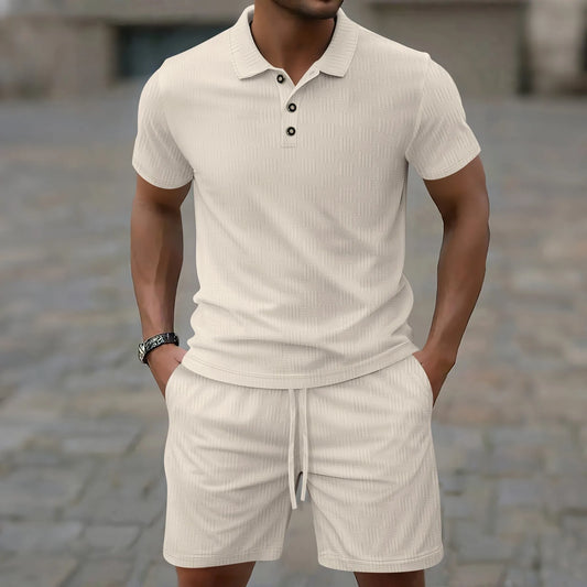 Maltor™ Herrset