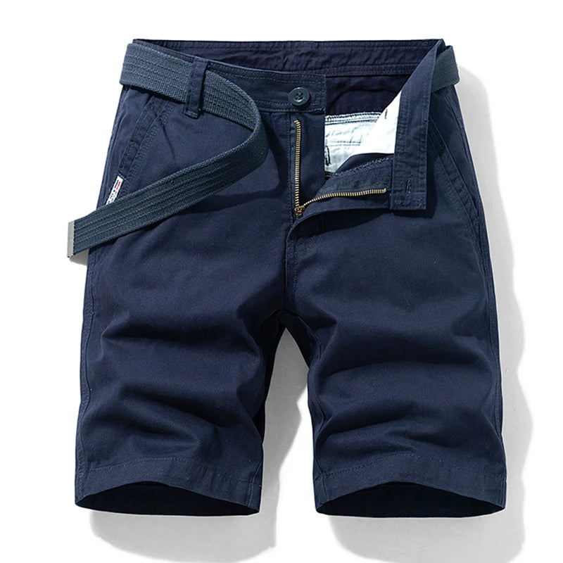 Norian™ – Herrshorts
