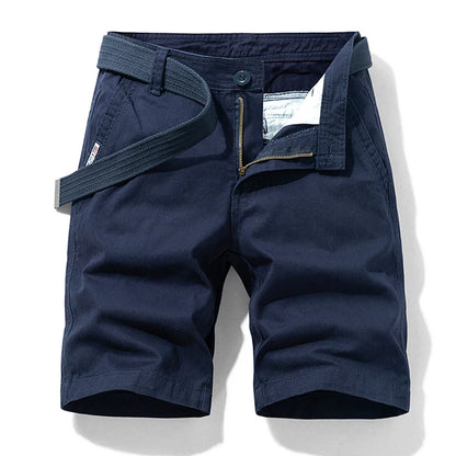 Norian™ – Herrshorts