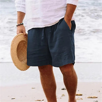 Elrik™ – Herrshorts
