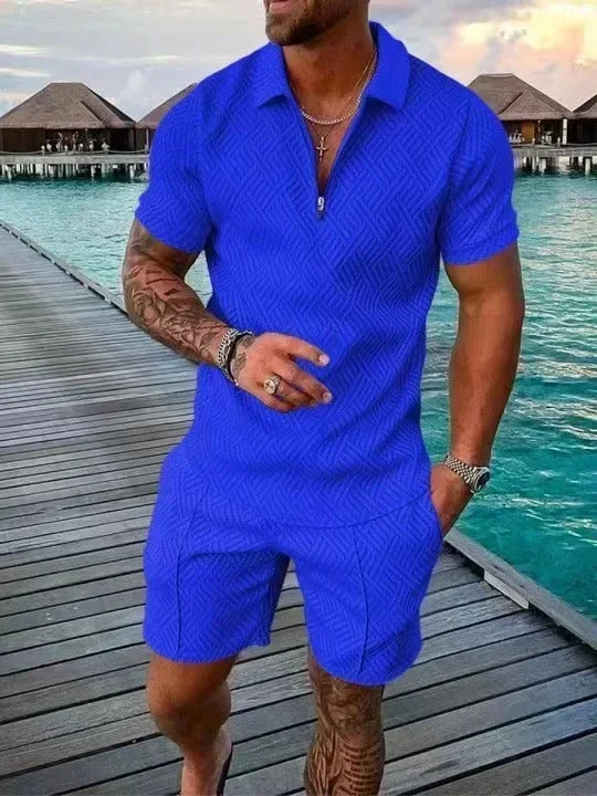 Tim™ Herrset