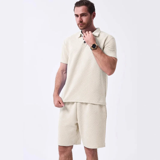 Valentin™ - Herrset