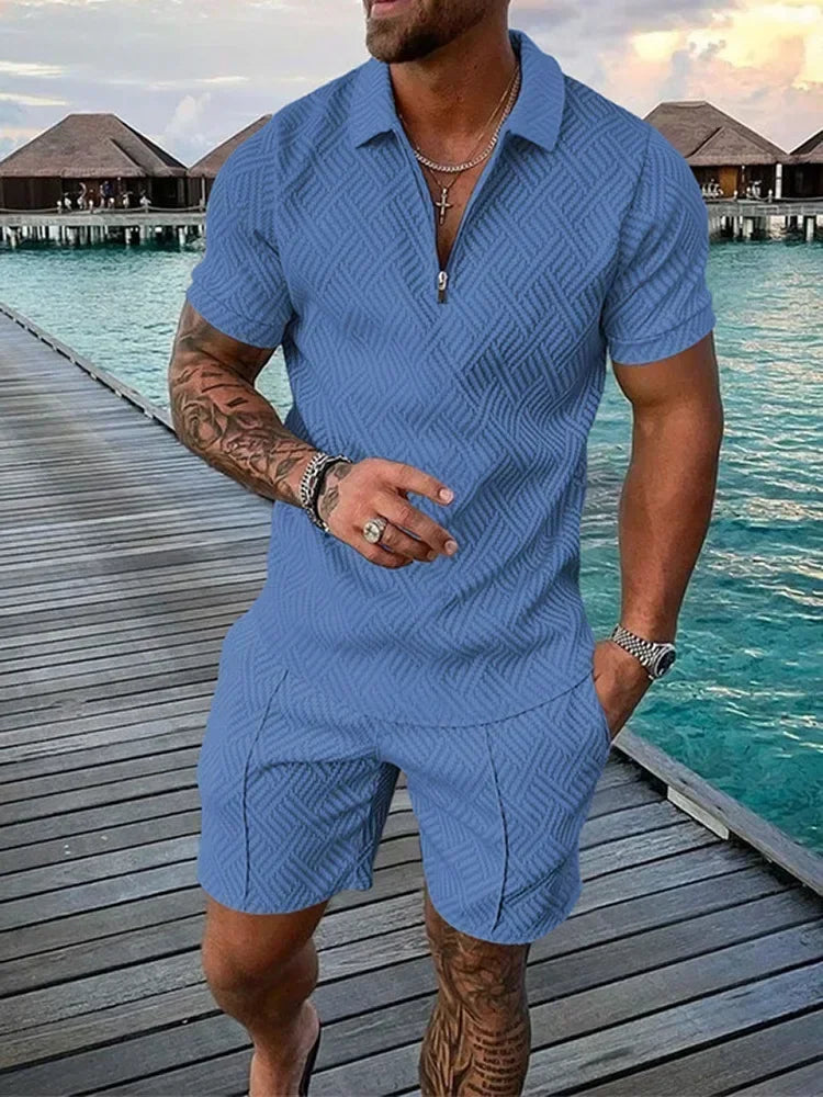 Tim™ Herrset