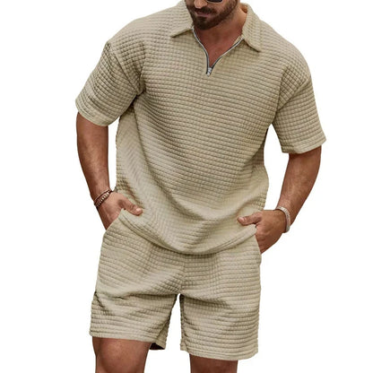 Ruben™ Herrset