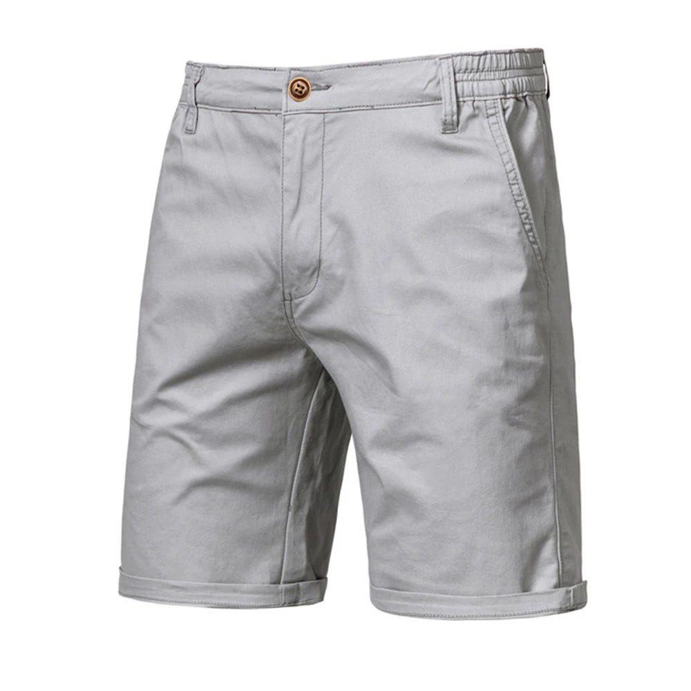 Isakian™ – Herrshorts