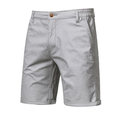 Isakian™ – Herrshorts
