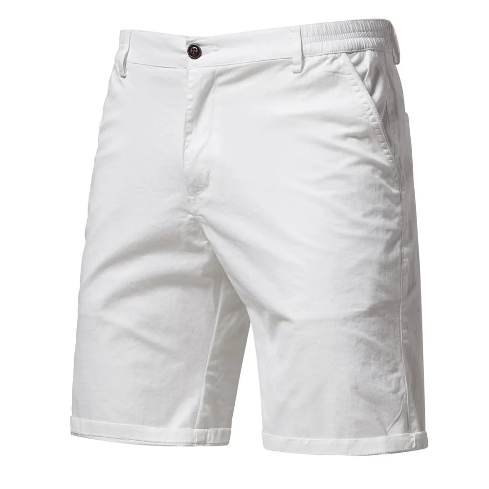 Isakian™ – Herrshorts