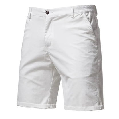 Isakian™ – Herrshorts