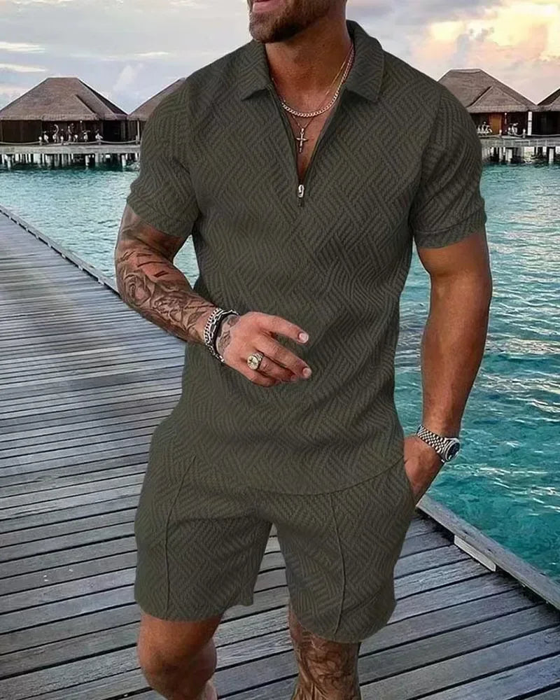 Tim™ Herrset