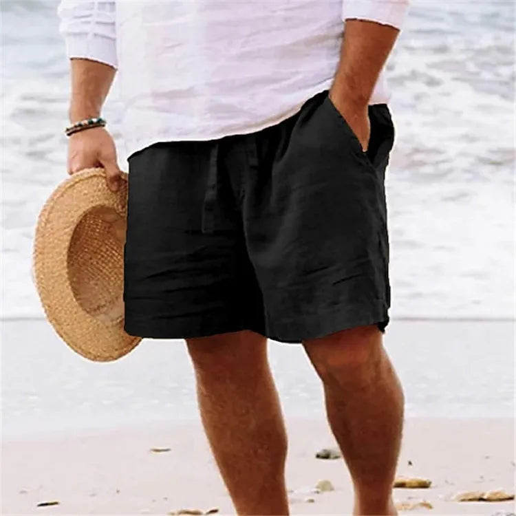 Elrik™ – Herrshorts