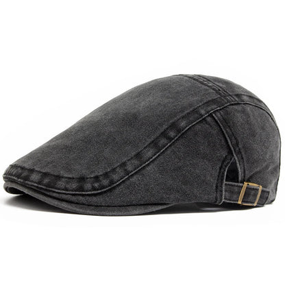 Edvin™ | Vintage keps