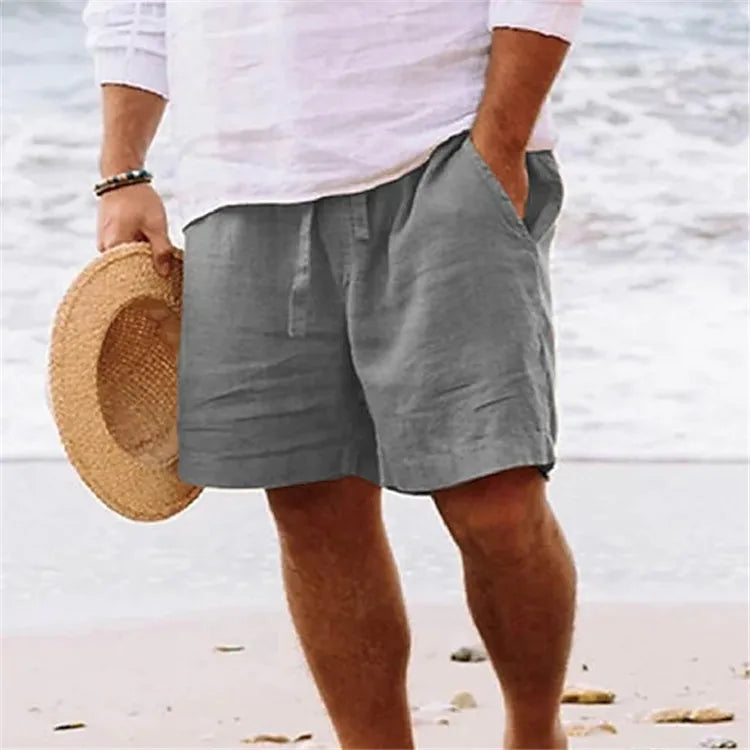 Elrik™ – Herrshorts