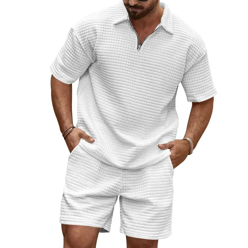 Ruben™ Herrset