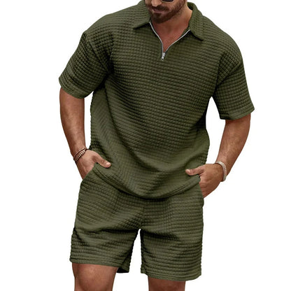 Ruben™ Herrset